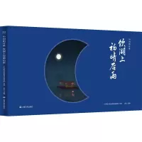 音像饮湖上初晴后雨