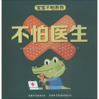 音像不怕医生