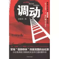 音像调动唐强勇