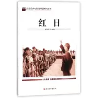 音像红日编者:刘凤禄