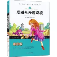音像爱丽丝漫游奇境梓育