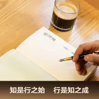 音像传习录(明) 著;费勇 译