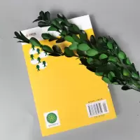 音像我们都是小绿人金波