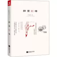 音像酔爱红楼芦哲峰
