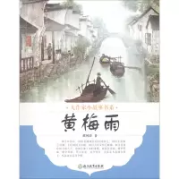 音像黄梅雨黄国荣