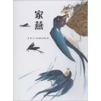 音像家燕李莉