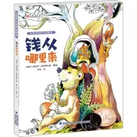 音像钱从哪里来(捷克)德尼莎·普罗斯科娃(Denisa Proskova)