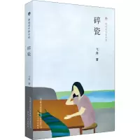 音像碎瓷弋舟