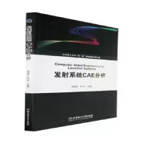 音像发系统CAE分析傅德彬,陈阵