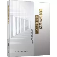音像建筑质量问题典型案例分析上海建科检验有限公司