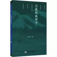 音像自我的地理学马永波