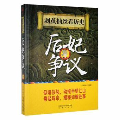 音像后妃争议刘小沙
