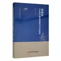 音像孙向红中医治疗慢萎缩胃炎经验集孙向红主编