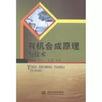 音像有机合成原理与技术樊晓辉,管永红,汤霞编著