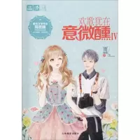 音像欢歌犹在意微醺 4雨微醺