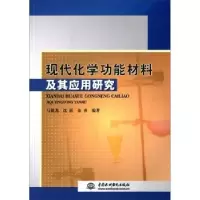 音像现代化学功材料其应用研究马毅龙,沈倩,金香编著