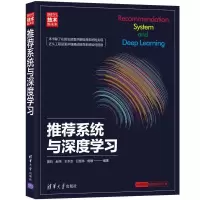音像系统与深度学习黄昕、赵伟、王本友、吕慧伟、杨敏