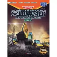 音像工程主力迪墨文化