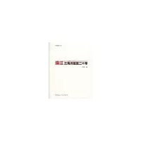 音像珠江三角洲建筑二十年/岭南建筑丛书燕果