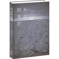 音像无边的苍茫何苾
