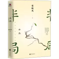 音像半局 张晓风散文精选张晓风