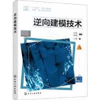 音像逆向建模技术宋新,李真