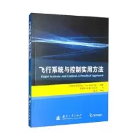 音像飞行系统与控制实用方法贾高伟,王鹏,王玉杰