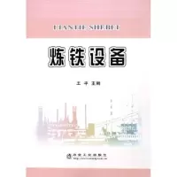 音像炼铁设备王平