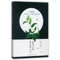 音像爱那么短遗忘那么长木嘉