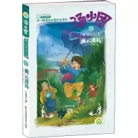 音像辽宋金元 2 燕云迷局谷清平
