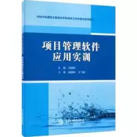 音像项目管理软件应用实训闫国新