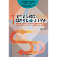 音像工程质量保险--制度建设与具体实施郭振华