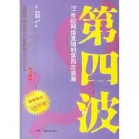 音像第四波(美)理查德?坡