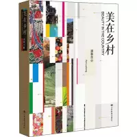音像美在乡村潘鲁生