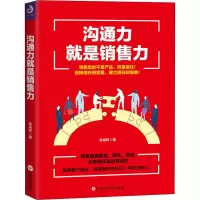 音像沟通力就是销售力余尚祥