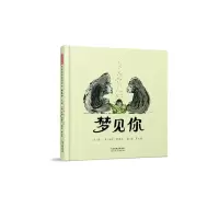 音像梦见你文/图:(美)马修·科德尔