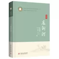 音像左新河左新河