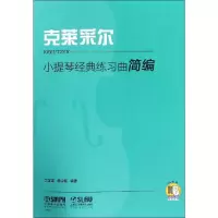音像小提琴经典练习曲 克莱采尔丁芷诺,杨宝智