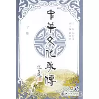 音像中华文化承传(下)施仲谋
