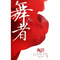 音像舞者(火卷)海岩
