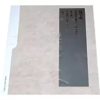 音像钱学森技术概论手稿及讲义(全二册)侯建国 主编