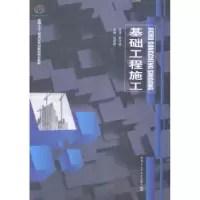 音像基础工程施工马丽编