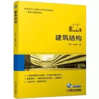音像建筑结构丁灼伟,徐明刚