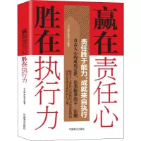 音像赢在责任心 胜在执行力马玉峰,黄雨菲
