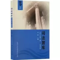 音像司法智库(2021年卷)(总第四卷)李峰主编