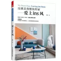 音像这就是我想住的家——爱上ins风杨锋