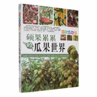 音像瓜果植物谢宇