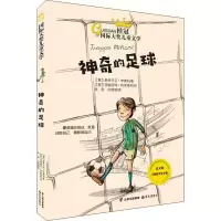 音像的足球(意)姜弗兰克·李奥利