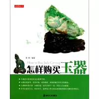 音像怎样购买玉器/读图时代莫离