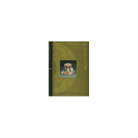 音像金属胎珐琅器//故宫博物院藏文物珍品大系李久芳